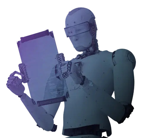 robotic-process-automation