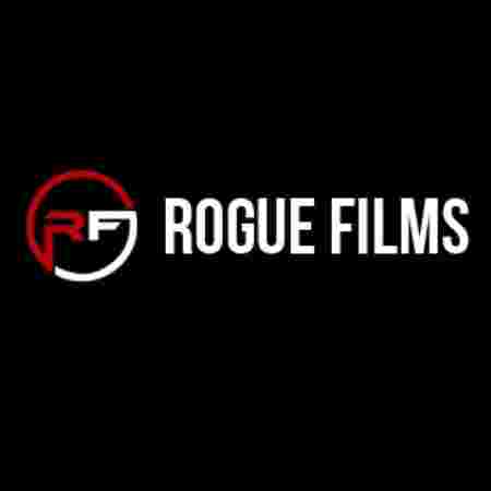 rogue-films