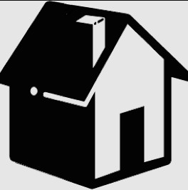 roof-logo-2