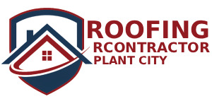 roofing-contractor-plant-city-logo