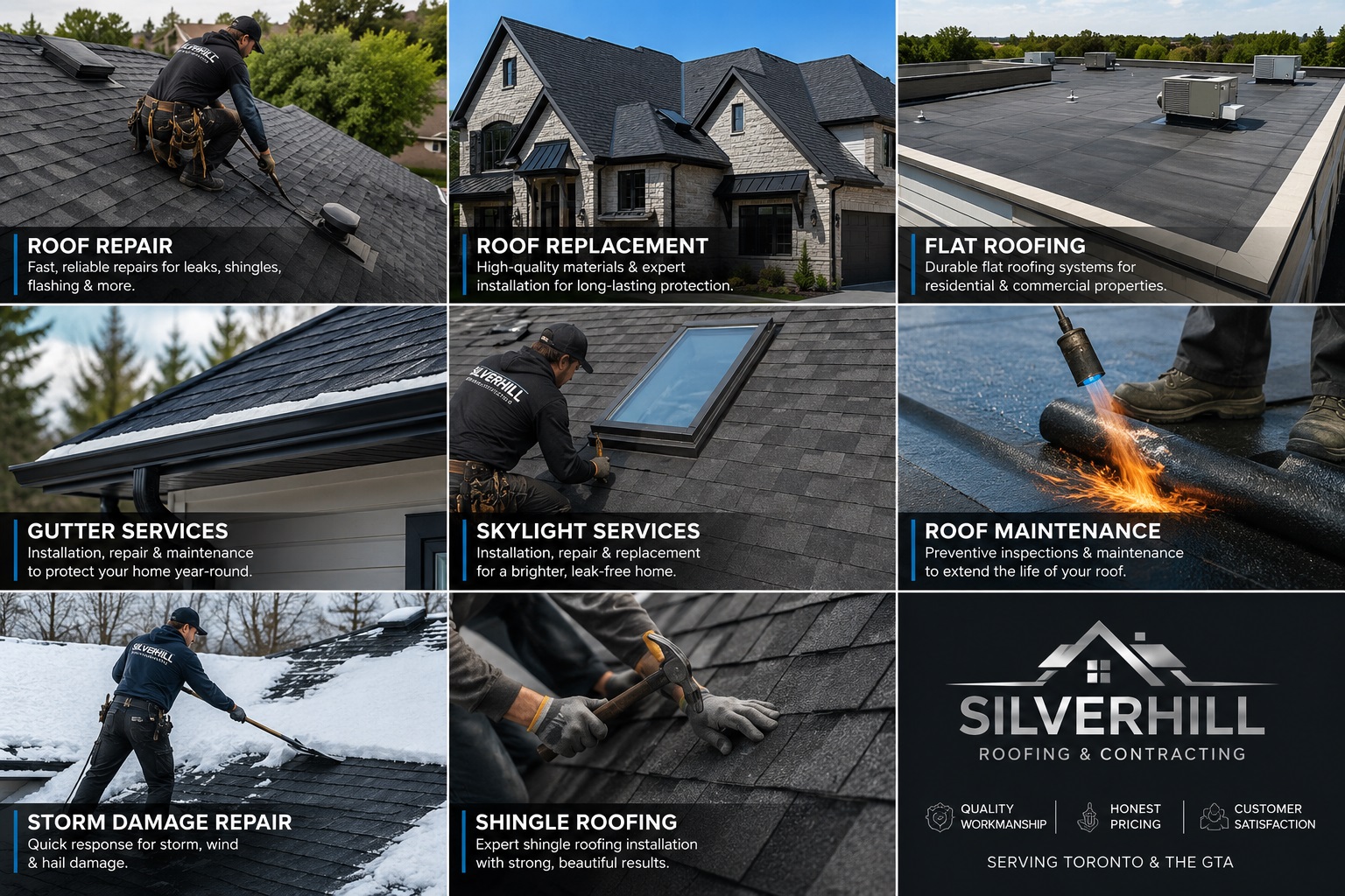 roofing-services-Ontario-2