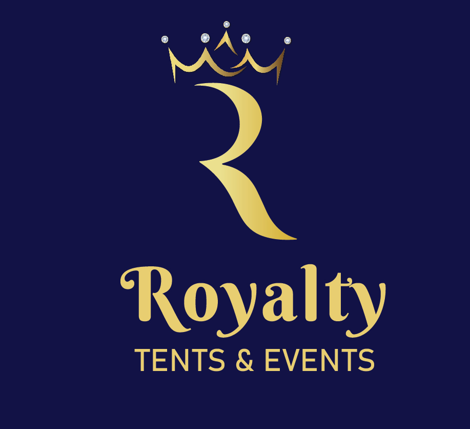 royalty-final-logo-1