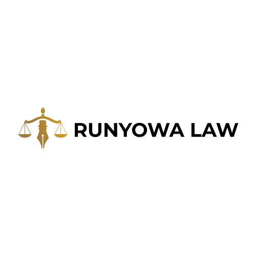 runyowa-logo-500×500-1-1