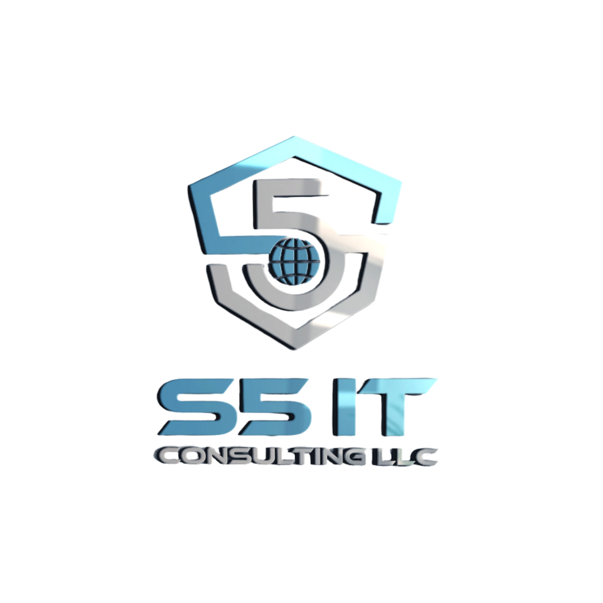 s5itc-logo