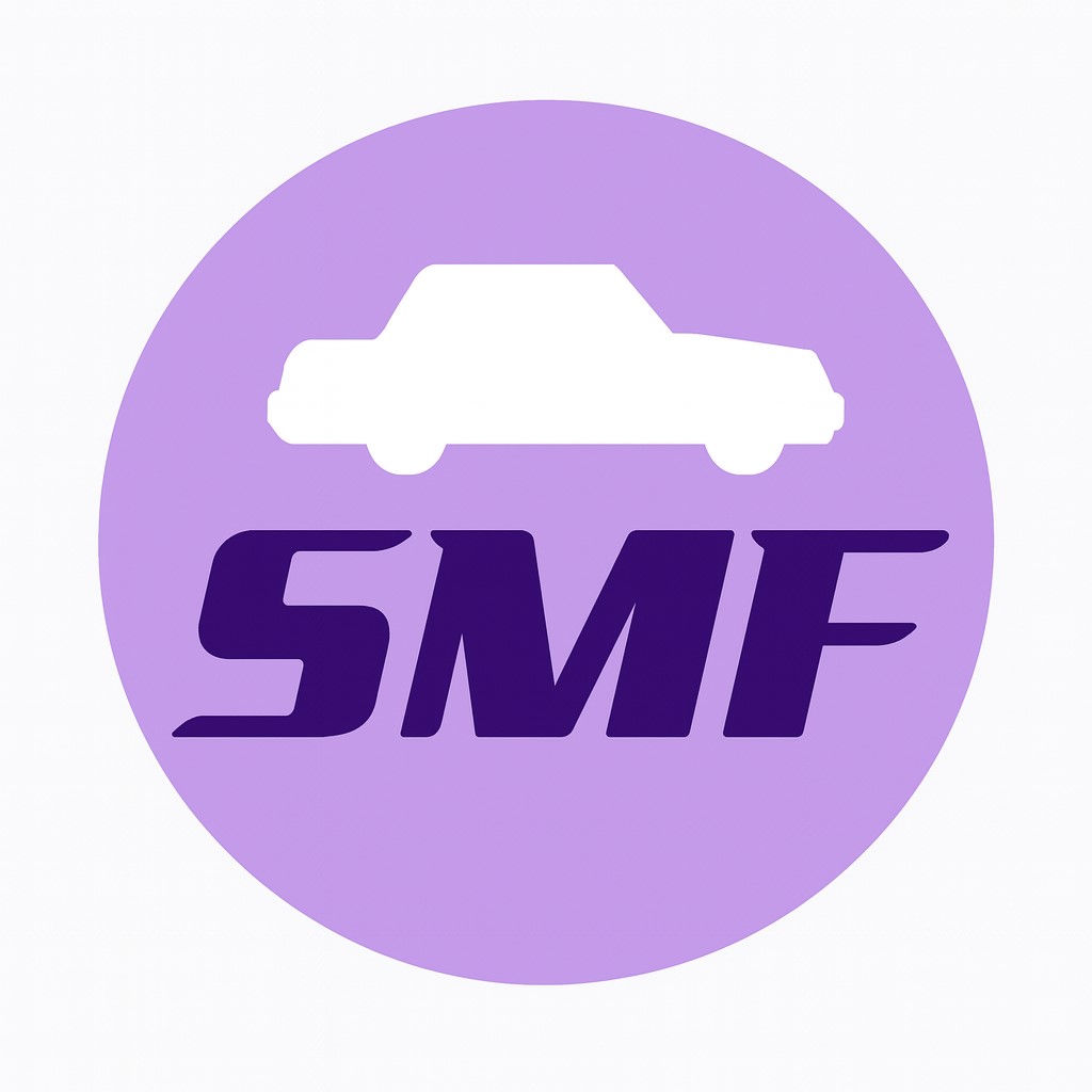 sacramento-logo-1-1-1