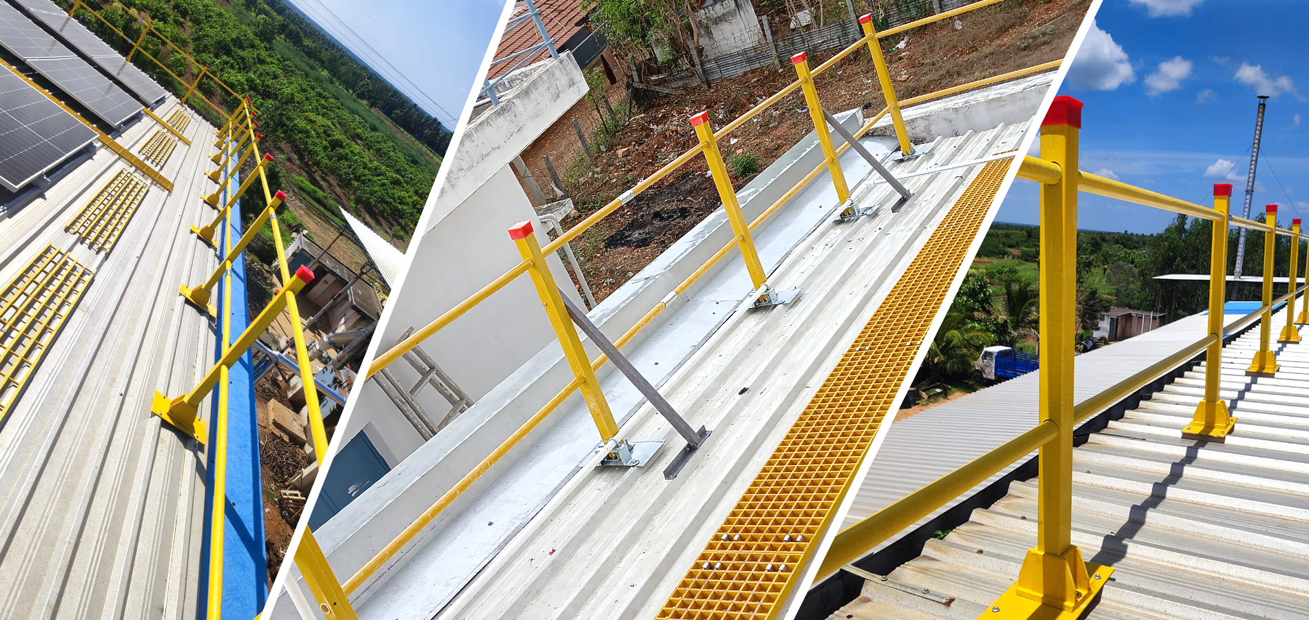 safety-handrails-vsl-india-industrial-walkways