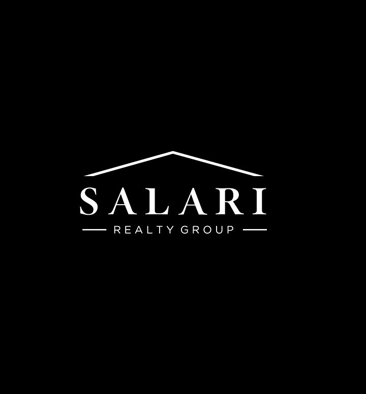salari-logo