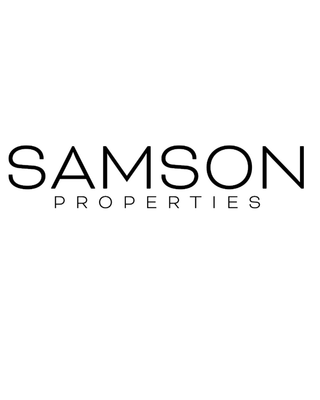 samson_properties_optimized