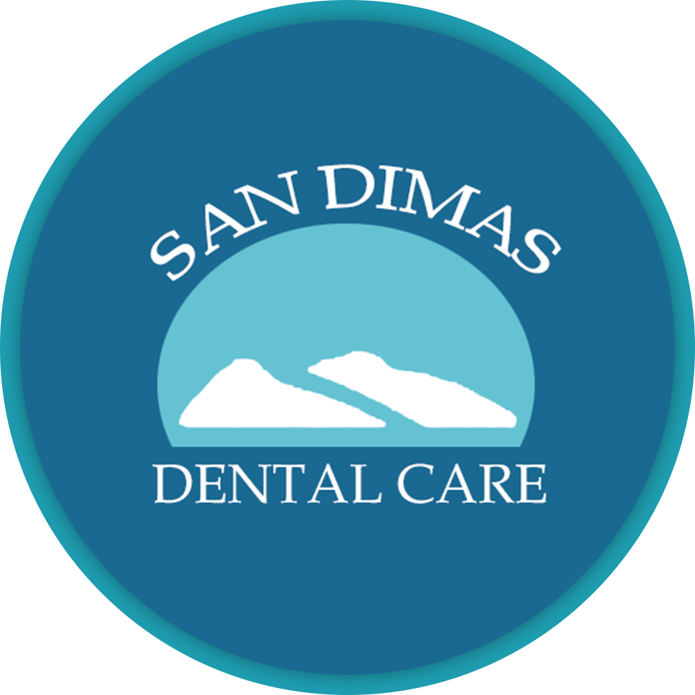 sandimas-1