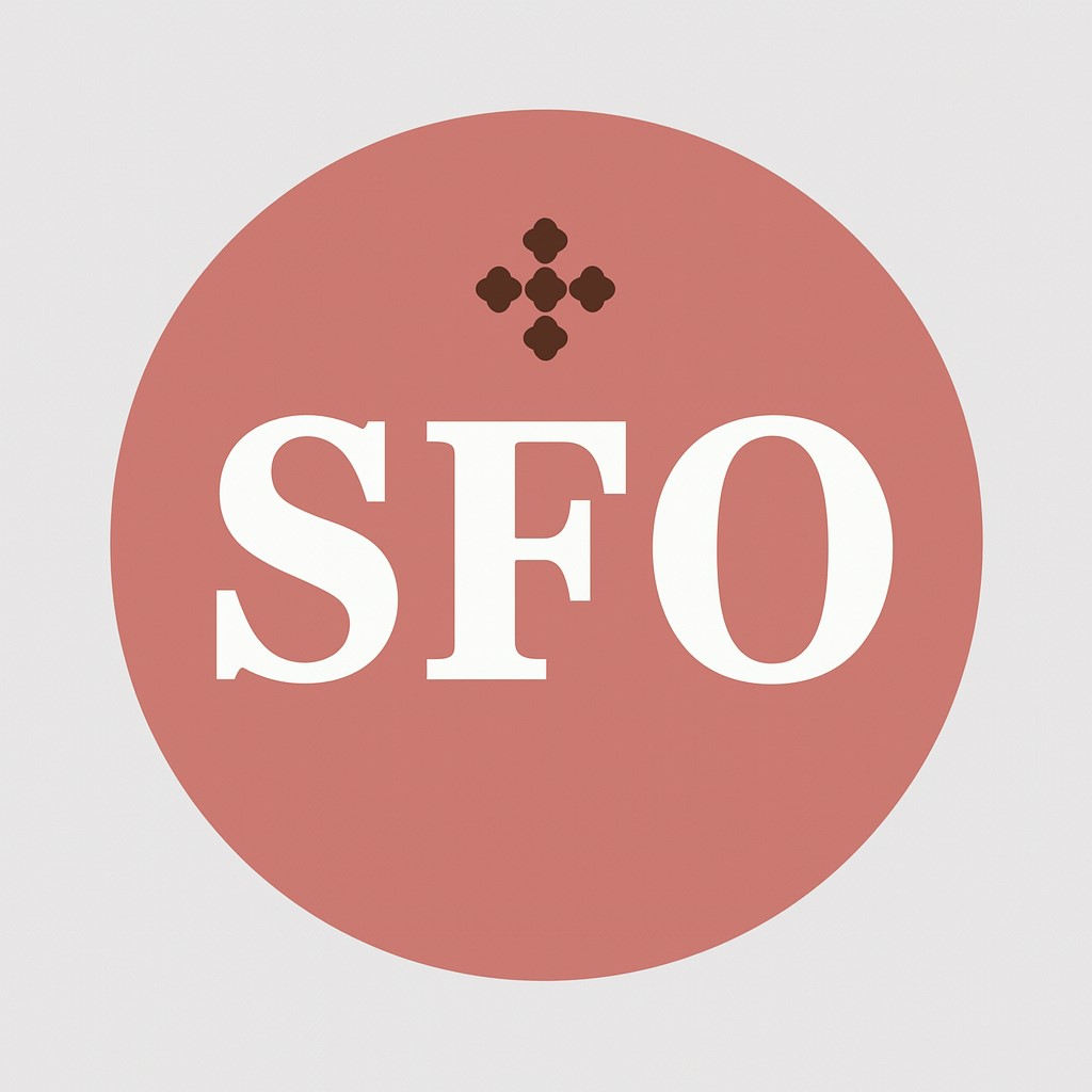 sanfrancisco-logo-2-1