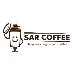 sar-coffee-logo-1