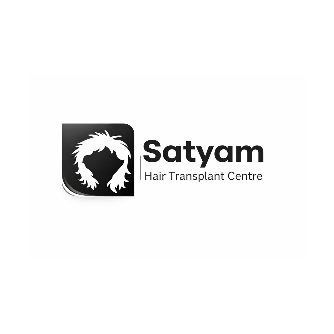 satyam-new-logo
