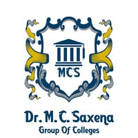 saxena-logo