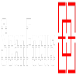 scan-logo