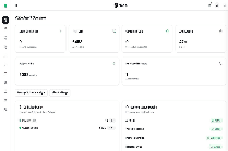 scrn_shot_1_optimized_60