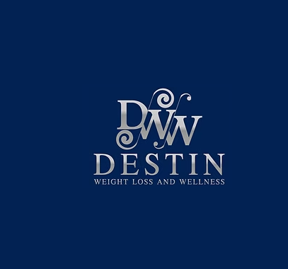 sddqw