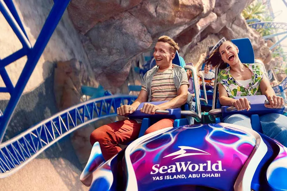 seaworld-abu-dhabi-ticket-1