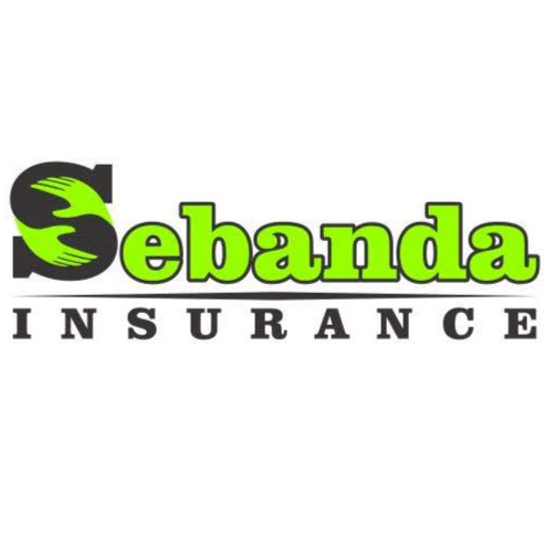 sebanda-insurance-logo-1