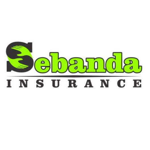 sebanda-insurance-logotipo