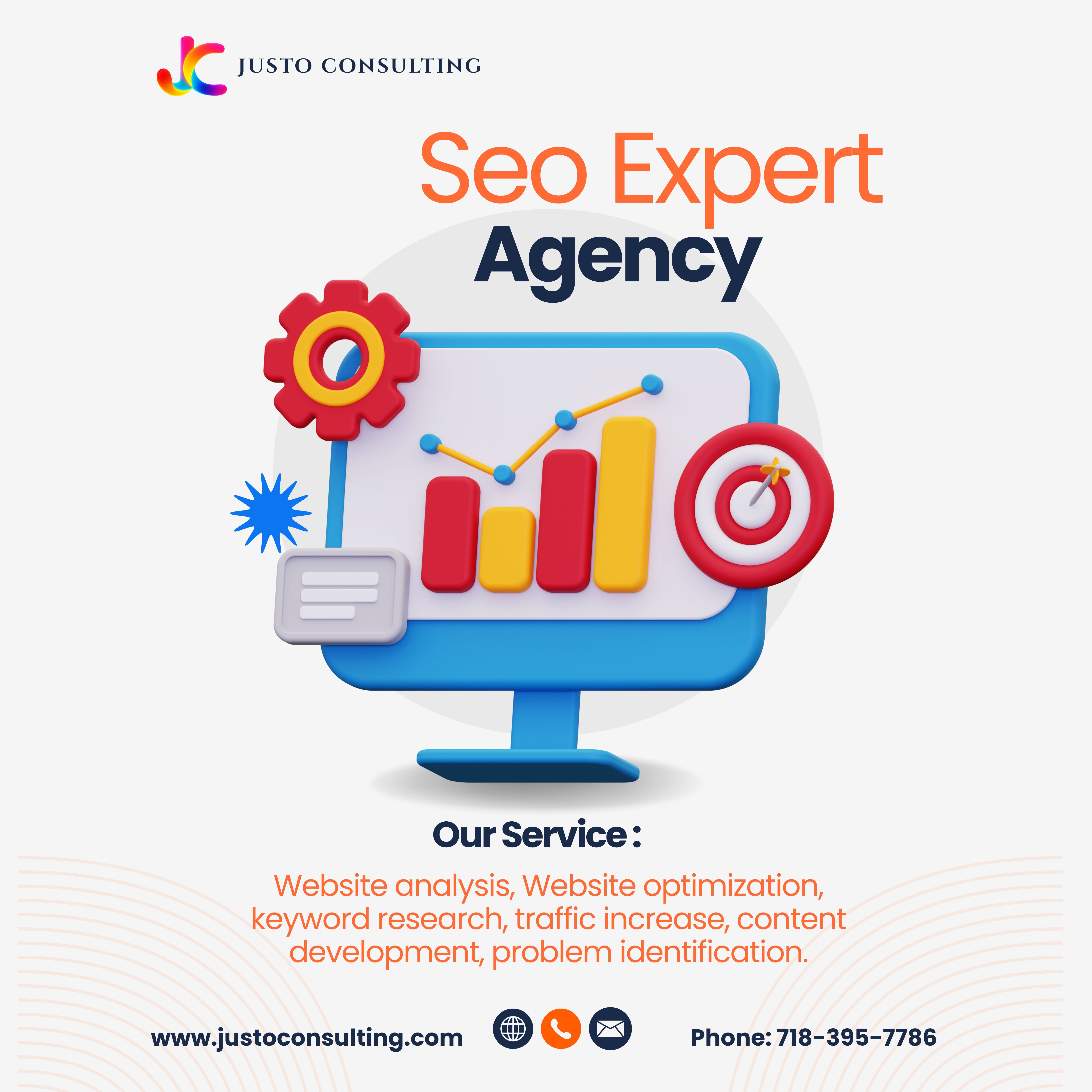 seo-expert-agency