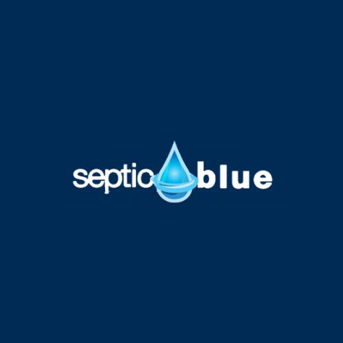 septicblue-logo