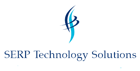 serp-logo
