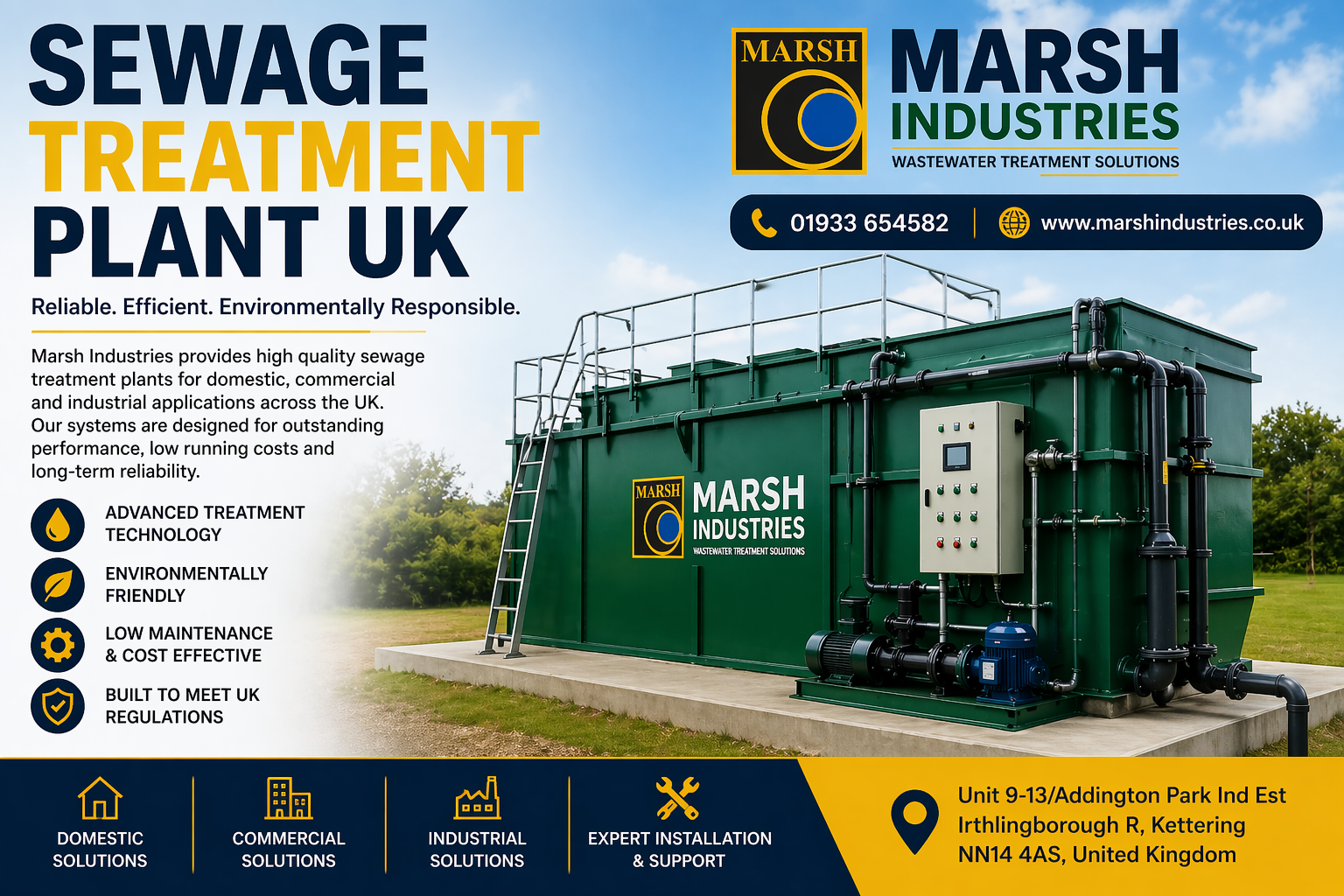 sewage-treatment-plants-in-the-uk