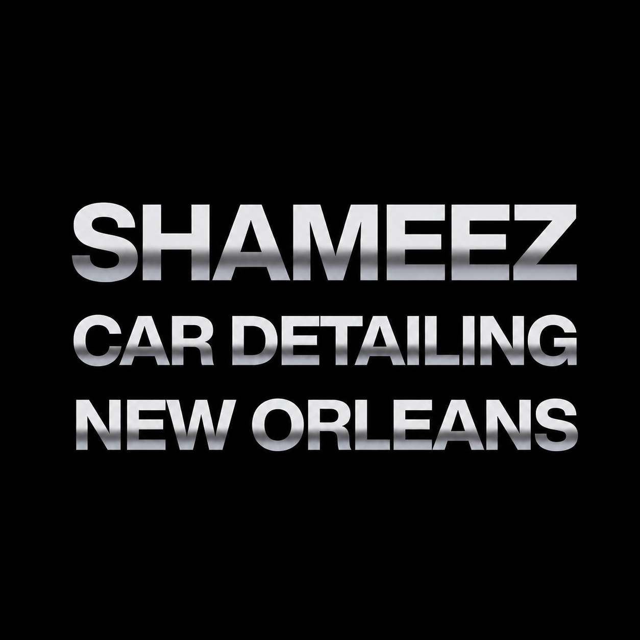 shameez-car-detailing