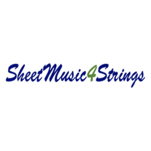 sheetmusic4strings-logo-1