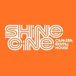 shinecine