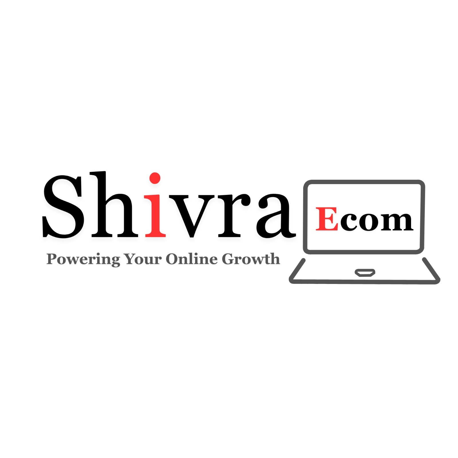 shivralogo