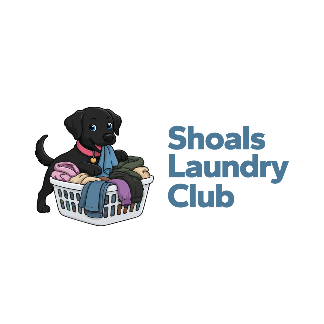 shoals-laundry-club-logo