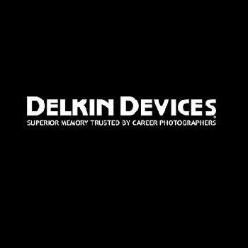 shopdelkin-LOGO
