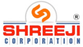shreeji-logo