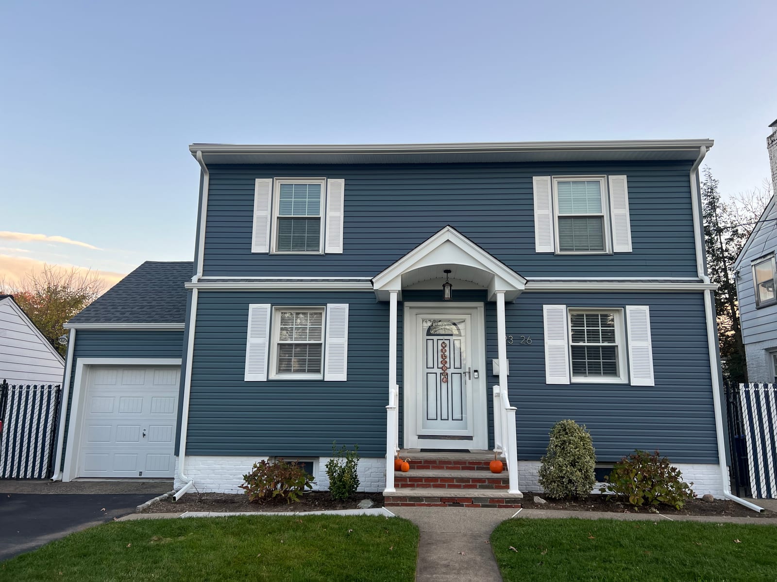 siding-installation