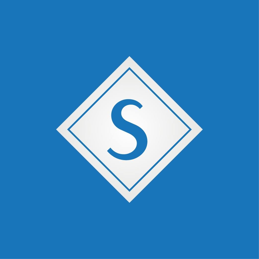 sidmanlawgroup