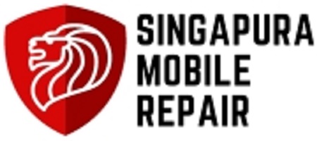 singapura-mobile-repair