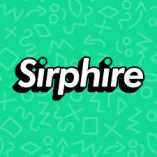 sirphire-logo-1