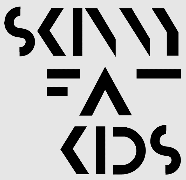 skf-logo-1