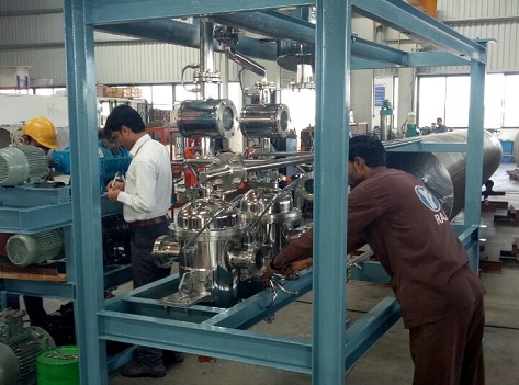 skid-pilot-plant