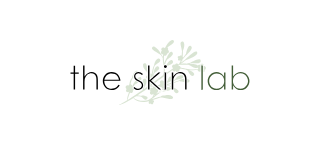 skinlab-logo1-2