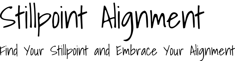 small_stillpoint_logo
