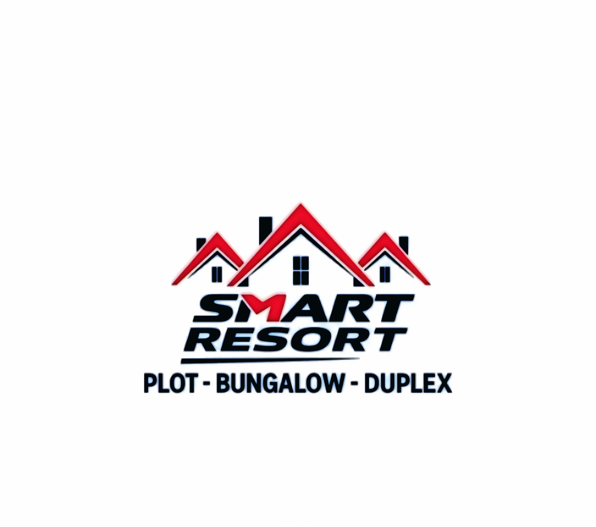 smart-resort-logo