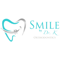 smile-logo-1×1-white-padding