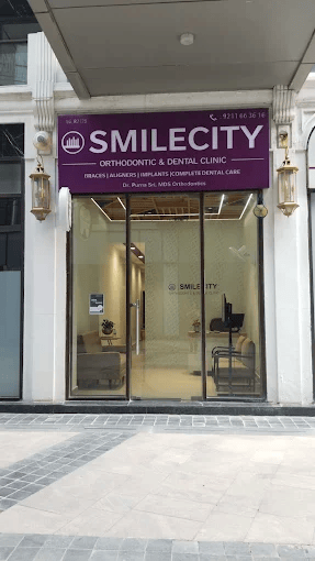 smilecity-img5