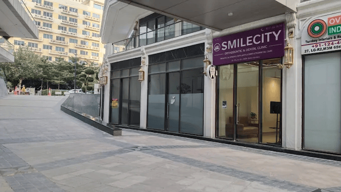 smilecity-img6