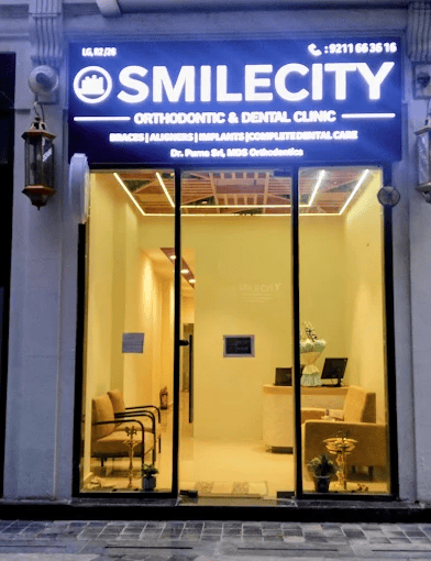 smilecity-img7