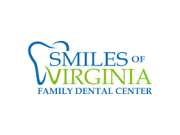 smiles-logo
