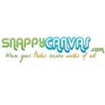 snap-logo