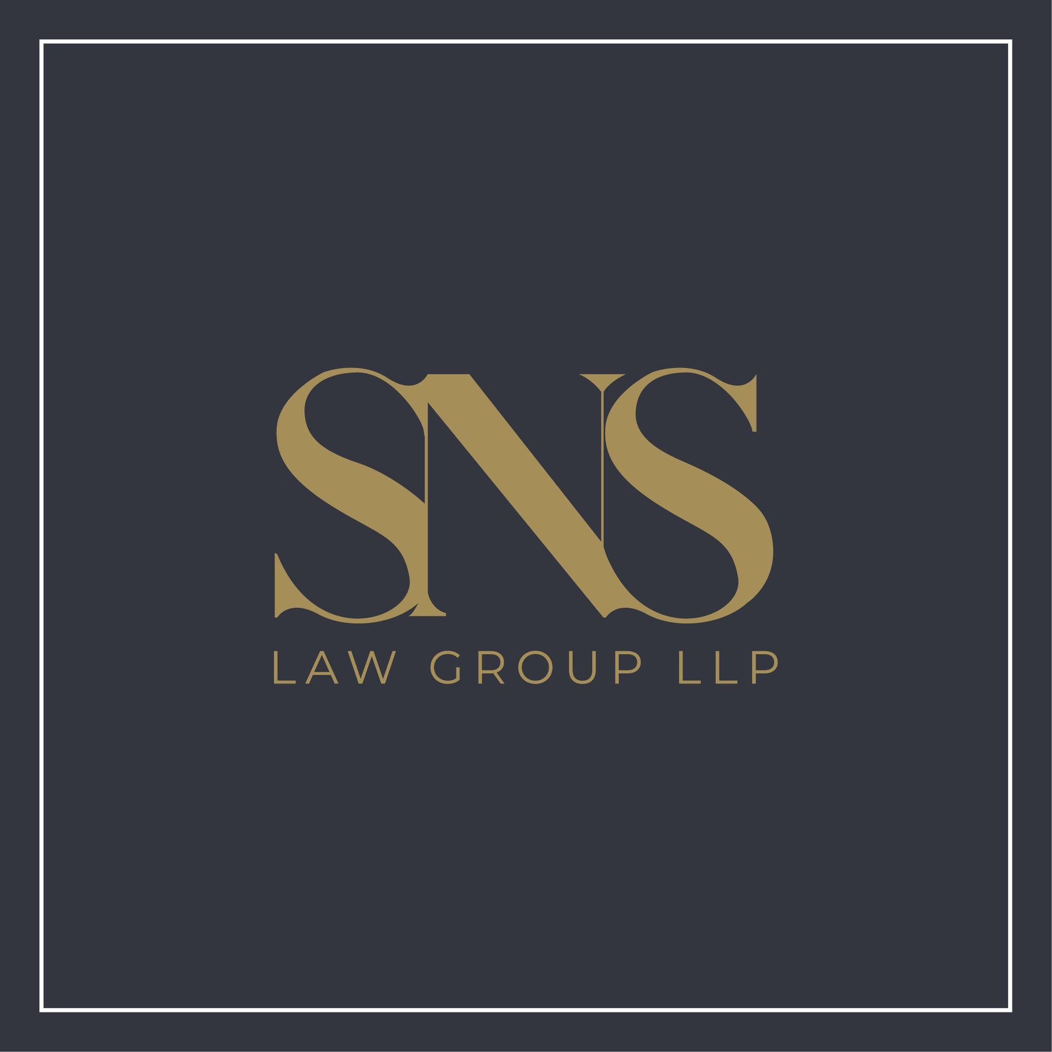 snslawgroup